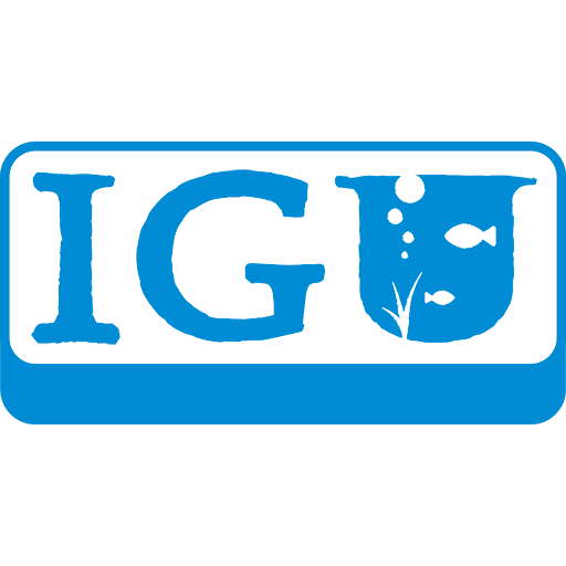 株式会社IGU