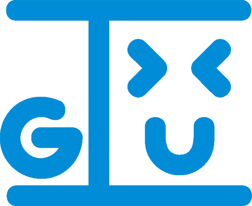 株式会社IGU